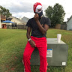 Meet your Posher, Vr0lancee